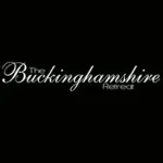 Buckinghamshire Retreat